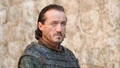 Bronn-1024.jpeg