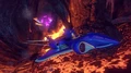 ASR-Transformed-Xbox.com-screenshots-3.jpg