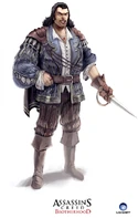 Mercenary-concept-art