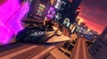 ASR-Transformed-Xbox.com-screenshots-7.jpg