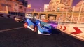 ASR-Transformed-Xbox.com-screenshots-9.jpg