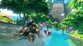 ASR-Transformed-Xbox.com-screenshots-11.jpg