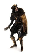 Nobleman-concept-art