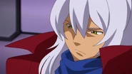 Zeheart Third Generation Maskless