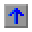 Overclocker