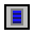 Lapotron Loader Upgrade