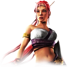 Avatar nariko 1