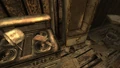 Chopper WR.jpg