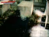 MGS3 Subsist Map K House A