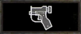 A-shaker