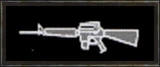 Xm16e1.jpg (4 KB) Xm16e1