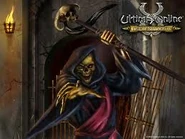 Ultima