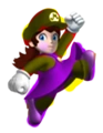 93px-NSMBOWaria.png (13 KB) 93px-NSMBOWaria