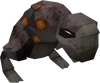 Dark Kebbit