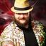 65px-NO-CW_Bray_Wyatt.jpg