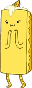 Candy Person 1.png (14 KB) Candy Person 1
