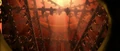 Foundry.png
