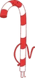 Candy cane man1