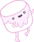 MarshMallowKid