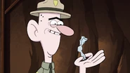 S1e8 wrappers