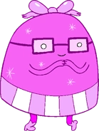 Gumdrop Lass2.png (25 KB) Gumdrop Lass2