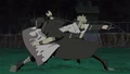 Tobi Chains.png