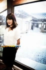 Park Jin Hee14