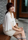 Park Jin Hee12