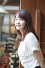 Park Jin Hee18