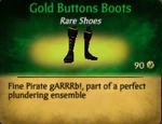 PeddlerSeptBootsF