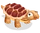 Turtlesaurus toddler@2x