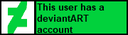 Userbox- DA.png (5 KB) Userbox- DA