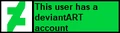 Userbox- DA.png