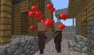 200px-VillagerInLove
