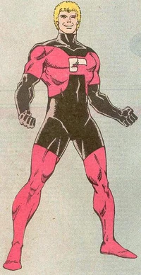 Element Lad 01