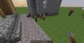120px-ChildrenVillagers.png (14 KB) 120px-ChildrenVillagers