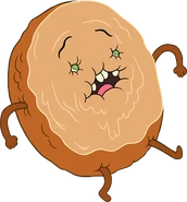 CinnamonBun