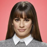 Rachel-wiki