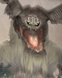 Ffxii-greeden