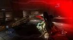 M6h melee2