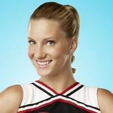 Brittany-wiki