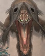 Bull Croc FFXII