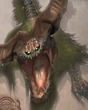 Ffxii-gavial