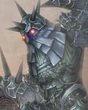 Dreadguard FFXII