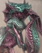 Rageclaw FFXII