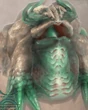 WoodToad FFXII