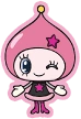 Anime himespetchi-small