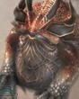Tarasque FFXII