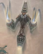GlaringEye FFXII
