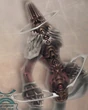 CultswornLich FFXII